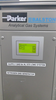 Image PARKER 3868 Nitro Flow Nitrogen Generator - 5 from Bid-on-Equipment.com