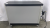 Image PARKER 3868 Nitro Flow Nitrogen Generator - 6 from Bid-on-Equipment.com