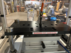 Image SEPHA EZ Blister Packaging Machine - 4 from Bid-on-Equipment.com