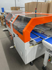 Image CLAMCO 6800ECS Auto Side Sealer with the 4TX2 Tunnel - 1 from Bid-on-Equipment.com