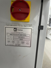 Image CLAMCO 6800ECS Auto Side Sealer with the 4TX2 Tunnel - 5 from Bid-on-Equipment.com