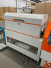 Image CLAMCO 6800ECS Auto Side Sealer with the 4TX2 Tunnel - 6 from Bid-on-Equipment.com