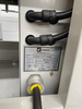 Image CLAMCO 6800ECS Auto Side Sealer with the 4TX2 Tunnel - 7 from Bid-on-Equipment.com
