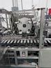 Image TISMA TC-600M Horizontal Cartoner - 6 from Bid-on-Equipment.com