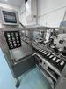 Image TISMA TC-600M Horizontal Cartoner - 7 from Bid-on-Equipment.com