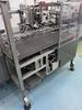 Image TISMA TC-600M Horizontal Cartoner - 8 from Bid-on-Equipment.com