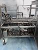 Image TISMA TC-600M Horizontal Cartoner - 9 from Bid-on-Equipment.com
