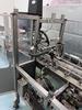 Image TISMA TC-600M Horizontal Cartoner - 10 from Bid-on-Equipment.com
