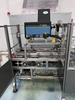 Image TISMA TC-600M Horizontal Cartoner - 11 from Bid-on-Equipment.com
