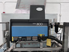 Image TISMA TC-600M Horizontal Cartoner - 12 from Bid-on-Equipment.com