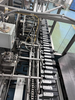 Image TISMA TC-600M Horizontal Cartoner - 14 from Bid-on-Equipment.com