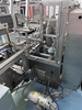 Image TISMA TC-600M Horizontal Cartoner - 15 from Bid-on-Equipment.com