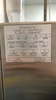 Image TISMA TC-600M Horizontal Cartoner - 2 from Bid-on-Equipment.com