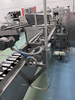 Image TISMA TC-600M Horizontal Cartoner - 16 from Bid-on-Equipment.com