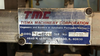 Image TISMA TC-600M Horizontal Cartoner - 3 from Bid-on-Equipment.com