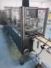 Image TISMA TC-600M Horizontal Cartoner - 1 from Bid-on-Equipment.com