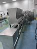 Image TISMA TC-600M Horizontal Cartoner - 4 from Bid-on-Equipment.com