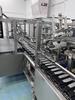 Image TISMA TC-600M Horizontal Cartoner - 5 from Bid-on-Equipment.com