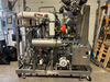 Image WESTFALIA CIP 300l Portable Tank System - 1 from Bid-on-Equipment.com