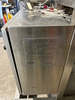 Image WESTFALIA CIP 300l Portable Tank System - 3 from Bid-on-Equipment.com