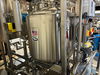 Image WESTFALIA CIP 300l Portable Tank System - 4 from Bid-on-Equipment.com
