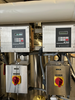 Image WESTFALIA CIP 300l Portable Tank System - 6 from Bid-on-Equipment.com