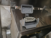 Image QUADRO U20 Comil Process Skid - Pharmaceutical - 13 from Bid-on-Equipment.com