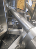 Image QUADRO U20 Comil Process Skid - Pharmaceutical - 14 from Bid-on-Equipment.com