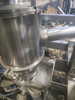 Image QUADRO U20 Comil Process Skid - Pharmaceutical - 15 from Bid-on-Equipment.com
