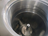 Image QUADRO U20 Comil Process Skid - Pharmaceutical - 16 from Bid-on-Equipment.com