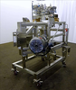Image QUADRO U20 Comil Process Skid - Pharmaceutical - 1 from Bid-on-Equipment.com