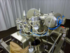 Image QUADRO U20 Comil Process Skid - Pharmaceutical - 3 from Bid-on-Equipment.com
