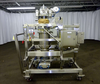 Image QUADRO U20 Comil Process Skid - Pharmaceutical - 4 from Bid-on-Equipment.com