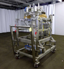 Image QUADRO U20 Comil Process Skid - Pharmaceutical - 5 from Bid-on-Equipment.com