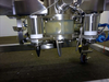 Image QUADRO U20 Comil Process Skid - Pharmaceutical - 7 from Bid-on-Equipment.com