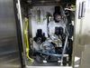 Image QUADRO U20 Comil Process Skid - Pharmaceutical - 9 from Bid-on-Equipment.com
