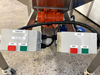 Image 4in Dia X 8ft Incline Screw Conveyor - Never Used - 3 from Bid-on-Equipment.com