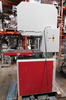 Image 24in DAKE JOHNSON V-24 Vertical Band Saw - 15 from Bid-on-Equipment.com
