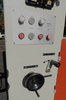 Image 24in DAKE JOHNSON V-24 Vertical Band Saw - 7 from Bid-on-Equipment.com
