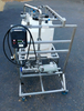 Image TERRACON Skid Mounted CIP System with 55 Gallon Tank - 3 from Bid-on-Equipment.com