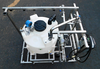 Image TERRACON Skid Mounted CIP System with 55 Gallon Tank - 4 from Bid-on-Equipment.com