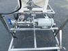 Image TERRACON Skid Mounted CIP System with 55 Gallon Tank - 6 from Bid-on-Equipment.com