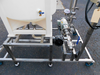 Image TERRACON Skid Mounted CIP System with 55 Gallon Tank - 7 from Bid-on-Equipment.com