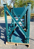 Image CAMFIL FARR GS4 Gold Series Self Cleaning Dust Collector - 11 from Bid-on-Equipment.com