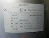 Image CAMFIL FARR GS4 Gold Series Self Cleaning Dust Collector - 12 from Bid-on-Equipment.com