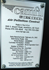 Image CAMFIL FARR GS4 Gold Series Self Cleaning Dust Collector - 13 from Bid-on-Equipment.com