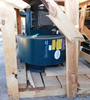 Image CAMFIL FARR GS4 Gold Series Self Cleaning Dust Collector - 14 from Bid-on-Equipment.com
