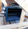 Image CAMFIL FARR GS4 Gold Series Self Cleaning Dust Collector - 16 from Bid-on-Equipment.com