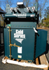 Image CAMFIL FARR GS4 Gold Series Self Cleaning Dust Collector - 2 from Bid-on-Equipment.com