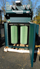 Image CAMFIL FARR GS4 Gold Series Self Cleaning Dust Collector - 3 from Bid-on-Equipment.com